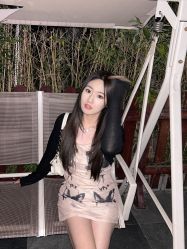 -DL HOPE明星造型