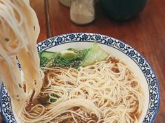 -同得兴面馆.苏式面.三虾面(园区店)