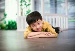 -星宝贝儿童摄影