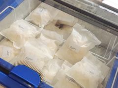 -雀食面包店(钟楼店)