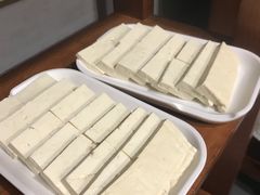 -常赢三兄弟·清真涮肉·清真炒菜(朝阳新城店)