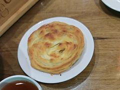 -顺兴老茶馆·精品川菜(世纪城店)