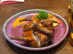 -桃桃厨房(公明店)
