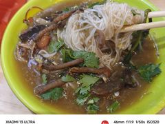 -胡仕光陵水酸粉