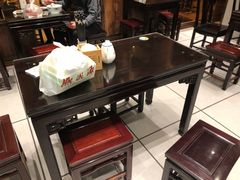 -熙盛源(凤凰街店)