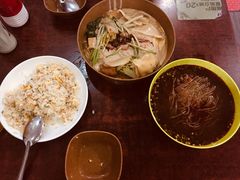-高记麻辣烫