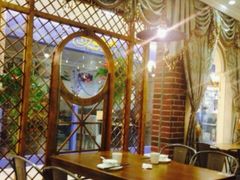 -浔庐餐厅•江西老字号•九江菜(南湖国际店)