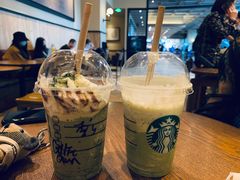 -星巴克臻选(沈阳万象城店)