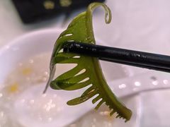 -馨越楼·点心·粤菜(赤坎店)