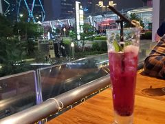 -bluefrog蓝蛙(皇庭广场店)