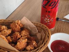 -FABIO’S费比欧披萨餐厅