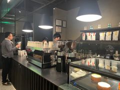 -Wagas沃歌斯(浦东机场店)
