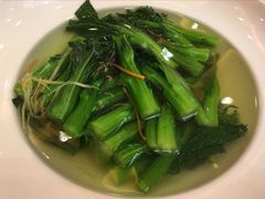 -新世纪大酒楼·30年南海菜