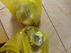 -鸡打鸣熏鸡系列(总店)