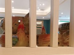 -绿草地·湘菜(芙蓉天街店)