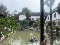-碧丽宫大酒店(召稼楼店)