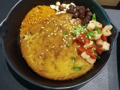 -丝恋丝娃娃(逸天城国贸店)