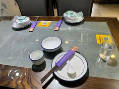 -东起顺总店(中山门店)