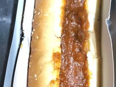 -纽约薯条(世豪广场店)