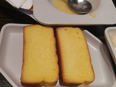 -豪客来牛排(府河店)