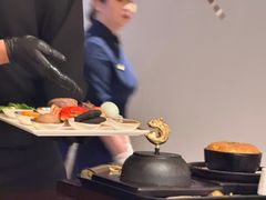 -阿五黄河大鲤鱼(海尚店)