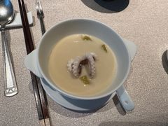 -新荣记(椒江店)