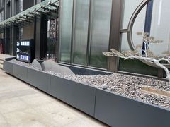 -红鼎豆捞·非遗鲍皇汤火锅(宝丰路店)