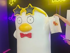 -上海静安大悦城