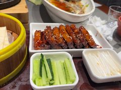 -甬上名灶(天一阁·翠柏店)