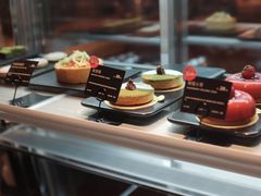 -煮叶(悠唐广场店)