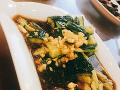 -宜城私房菜.臭鳜鱼(九华新街店)