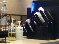 -瑞幸咖啡(广东外经贸大厦店)