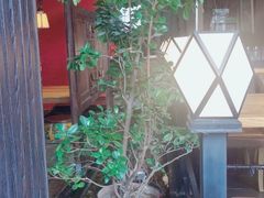 -颐和•海鲜砂锅粥•啫啫煲(奥林匹克广场店)