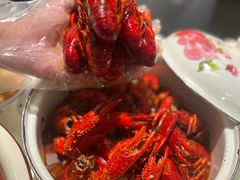 -长沙文和友(海信广场店)