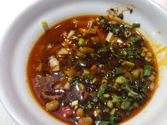 -蜀滋香鲜鱼火锅(黄金路店)