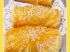 -点都德(聚福楼店)