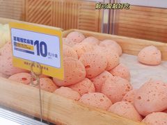 -東更道点心行(文化东路店)