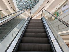 -KK ONE(京基滨河时代店)
