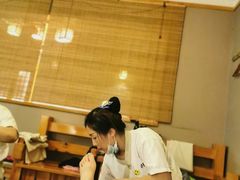 -鸥迪足道(前门店)