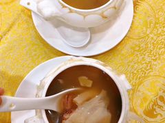 -九大簋家宴(北京路店)