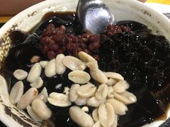 -鲜芋仙Meet Fresh(五道口店)