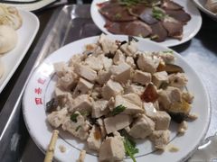 -四条包子(古城街店)