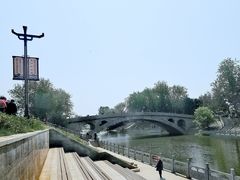 -赵州桥景区