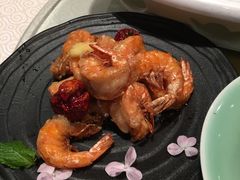-河东颐祥阁(世贸店)