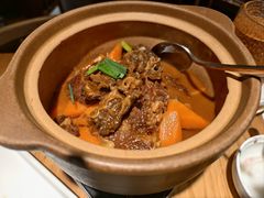 -火候轩品质湘菜·私厨(市府店)