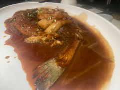 -径山十八道·风味民间菜(杭州总店)