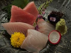 -Waku Ghin(滨海湾金沙店)