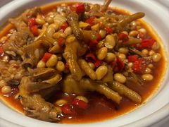 -去吃龙虾|鲜活小海鲜·鲜货烧烤(红林世界城店)