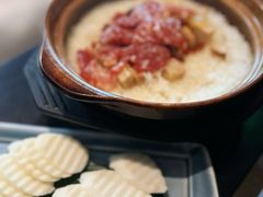 -大头椰·海南椰子鸡火锅(思明万象城店)