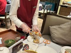 -西湖春天•老字号杭州菜(百汇店)